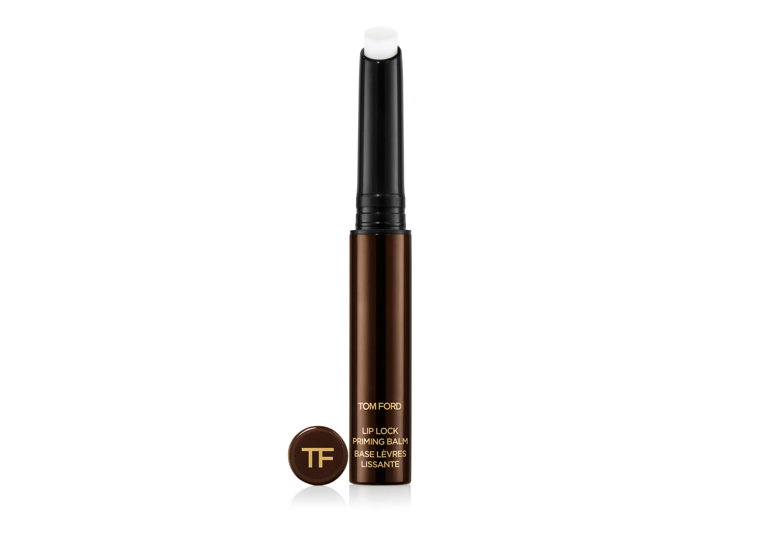 8-88066-07527-5_Lip Lock Priming Balm_N-A_TRADITIONAL_WHITE_5112x3616.jpg