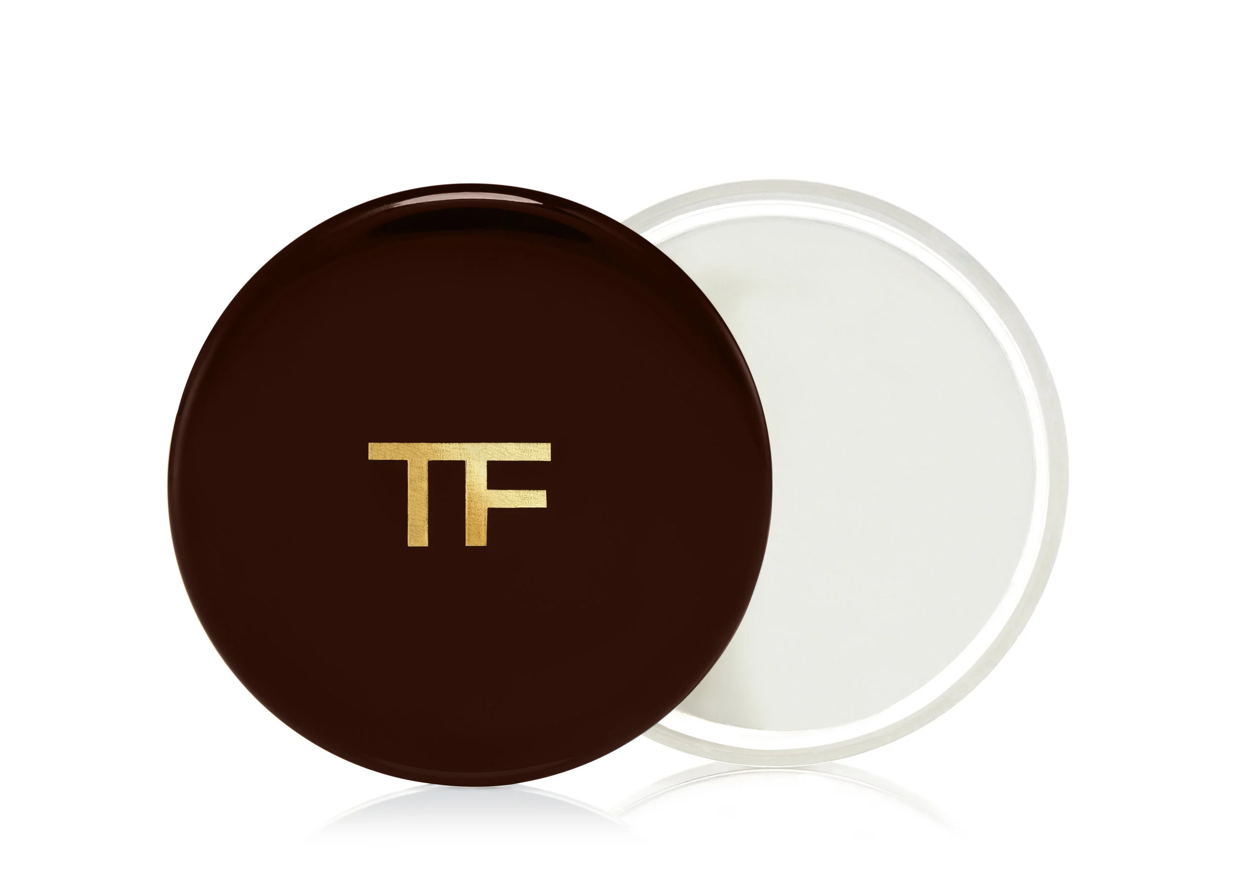 TOM FORD BEAUTY ESTEE LAUDER Beate Finken Blog BeFifty Tipps für Frauen ab 40 und ab 50