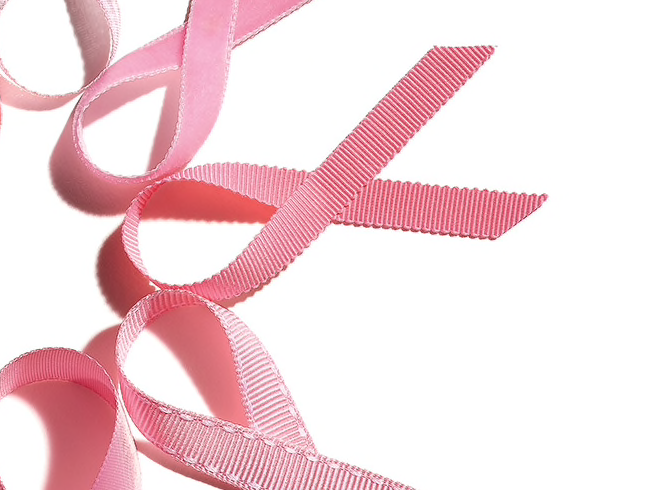 Brustkrebs-Vorsorge Blog Post zum Thema Vorsorge BeFifty Blog für Frauen über 40 und über 50 Beate Finken #timetoendbreastcancer Pink Ribbon Kampagne / Produkte Estée Lauder Brustkrebskampagne 2018 Tipps Vorsorge Brustkrebs