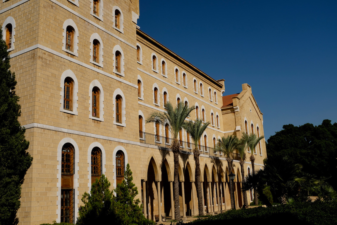 DSCF4084.jpg