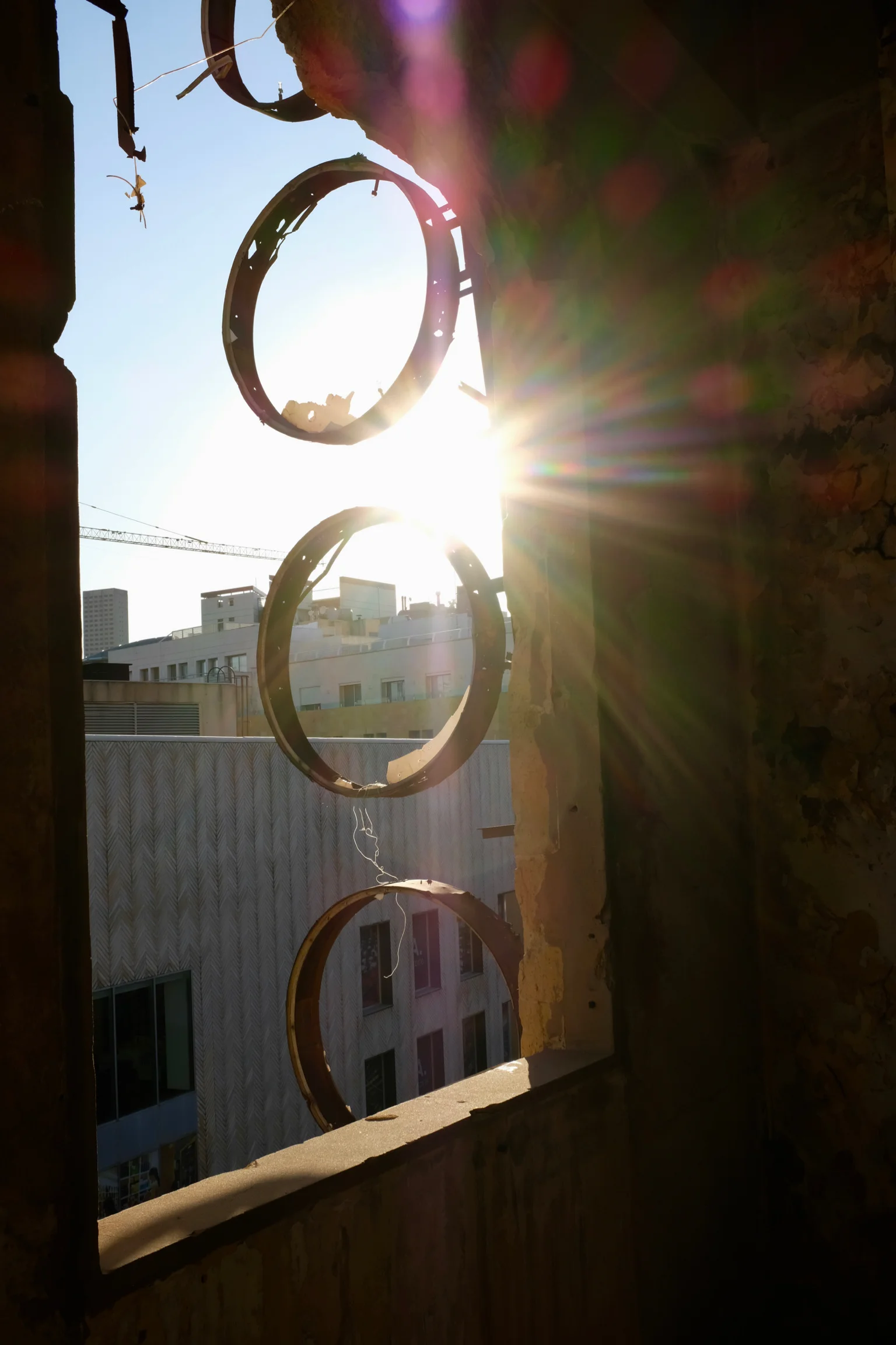 DSCF4234.jpg