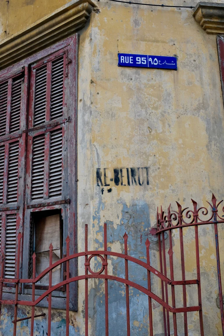 DSCF4509.jpg