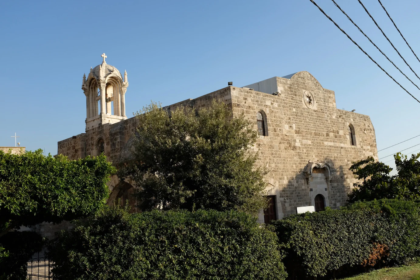 DSCF4651.jpg