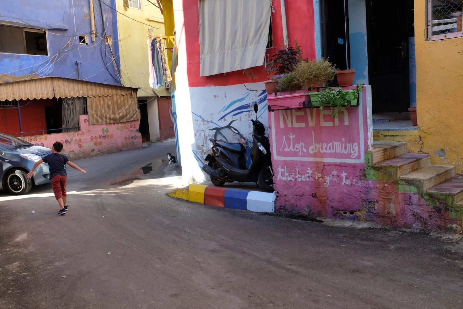 DSCF4692.jpg