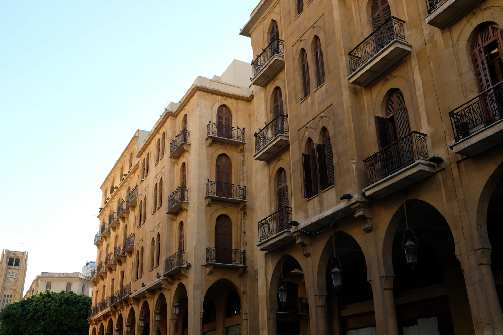 DSCF4142.jpg