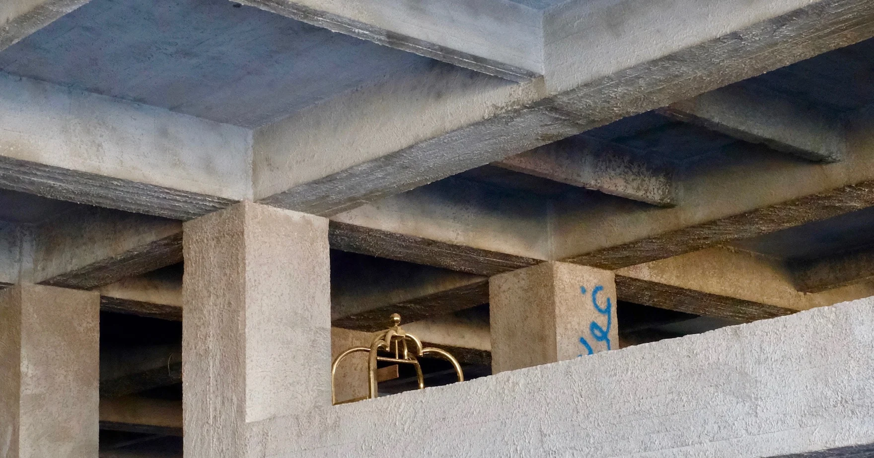 DSCF4452.jpg
