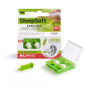 Sleepsoft-mini-grip-alpine-gehoerschutz-300x300.jpg