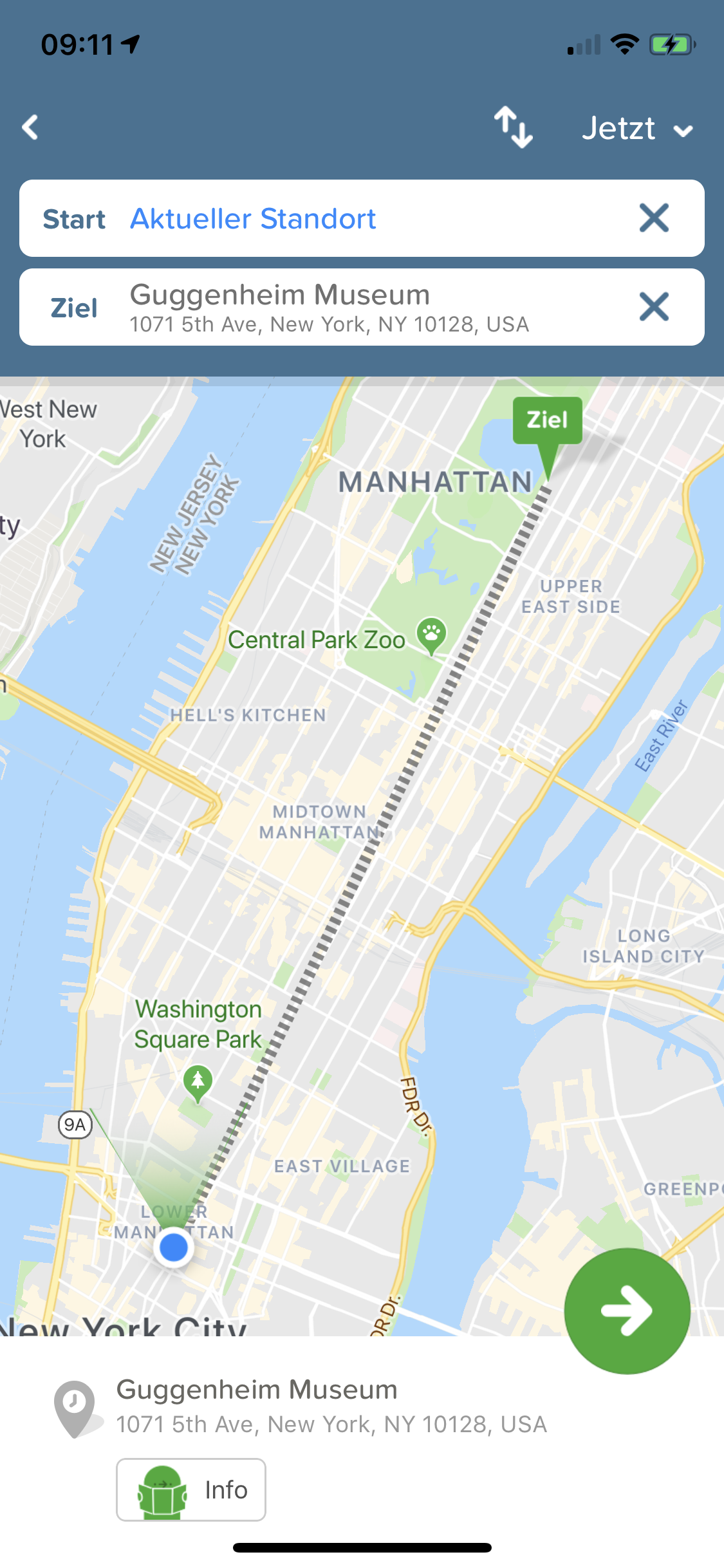 Tipps für New York. Die besten Restaurants, Information wie man am besten von A nach B kommt. Einreisebestimmungen, ESTA, Reisepass USA, Beste Reisezeit New York, Fahrrad fahren in New York, Spaziergänge durch die verschiedenen Stadtteile, City walk New York, gut essen in New York City Mappe