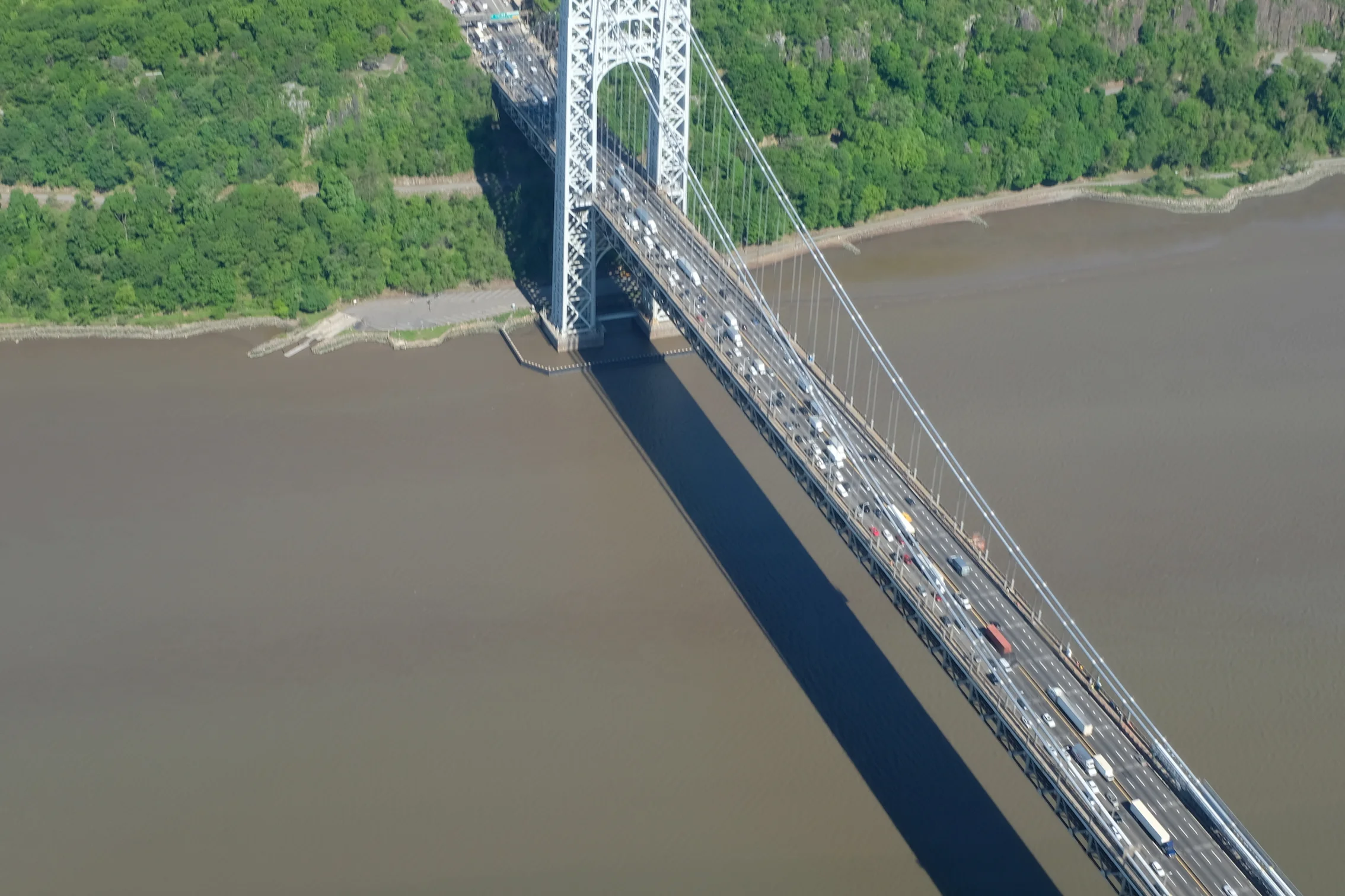 Tipps für New York. Die besten Restaurants, Information wie man am besten von A nach B kommt. Einreisebestimmungen, ESTA, Reisepass USA, Beste Reisezeit New York, Fahrrad fahren in New York, Spaziergänge durch die verschiedenen Stadtteile, City walk New York, gut essen in New York