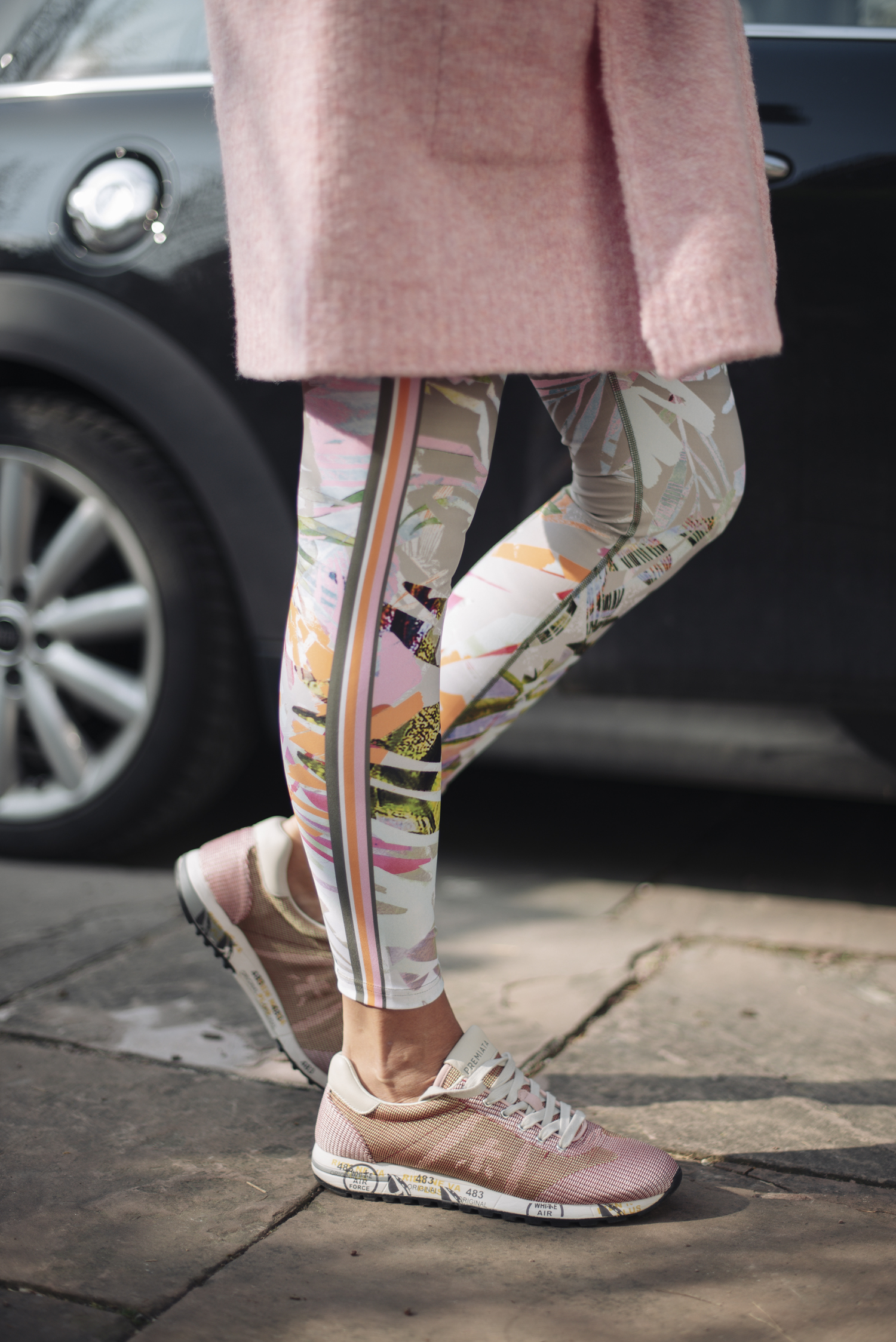 befifty240319-19.jpg