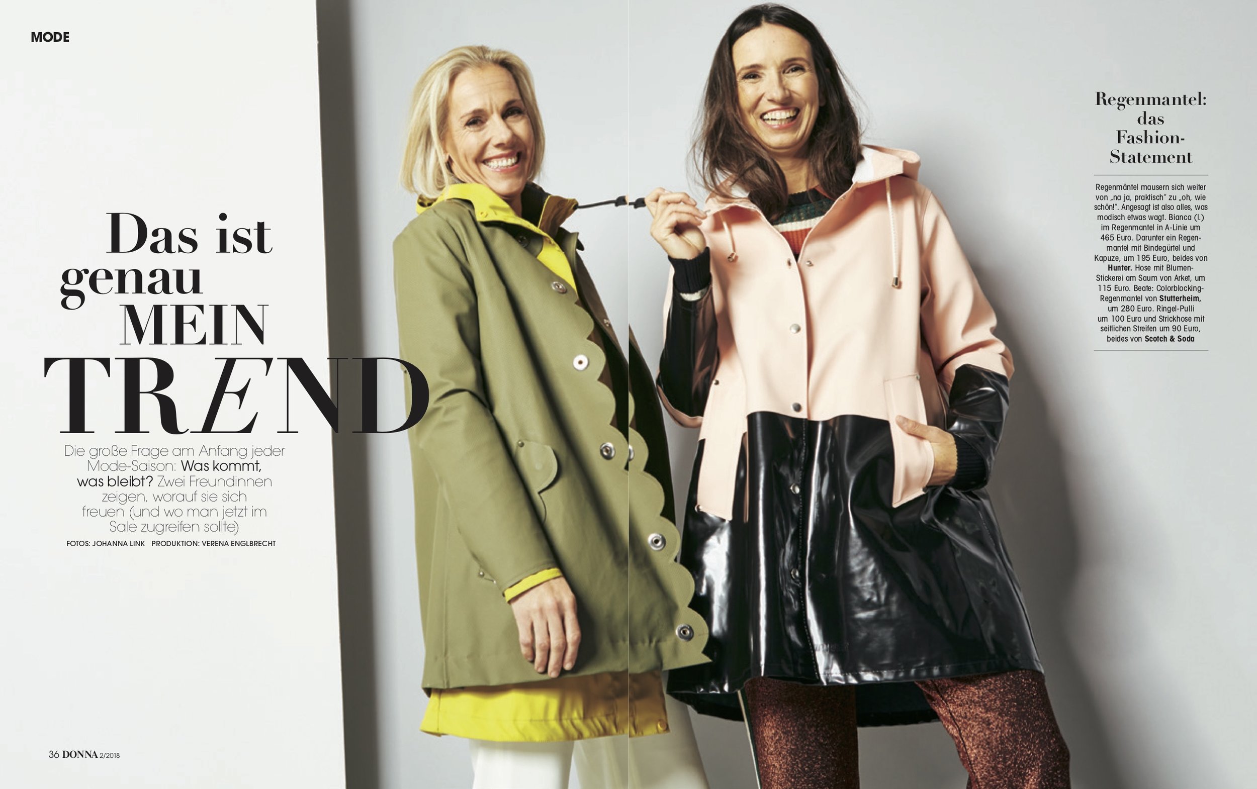 Donna Doppeseiten-PDF 18_02 JPEG .jpg