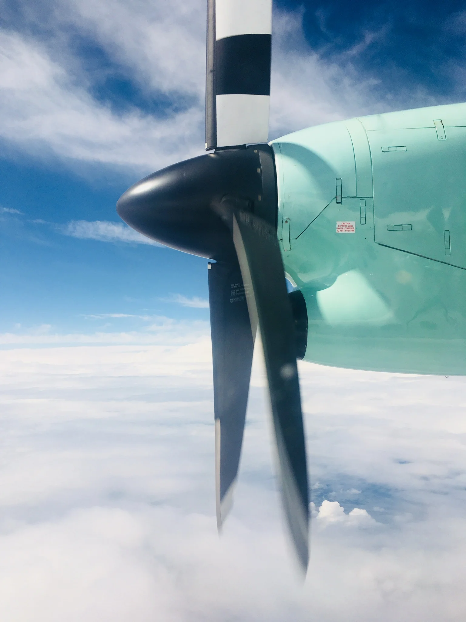 Lofoten Norwegen Reisetipps und konkrete Infos zu der Inselgruppe. Beate Finken Bloggerin bei BeFifty. Die schönsten Plätze in Norwegen / Lofoten.