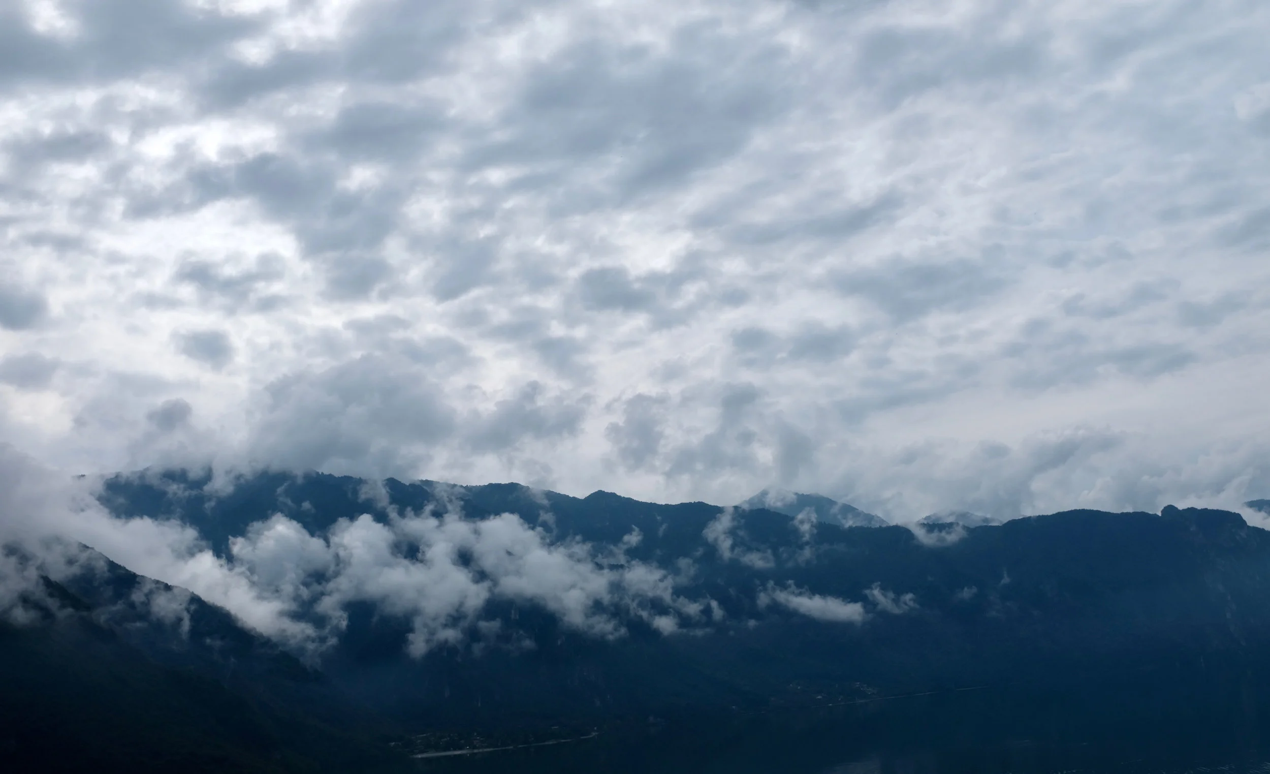 DSCF3920.jpg