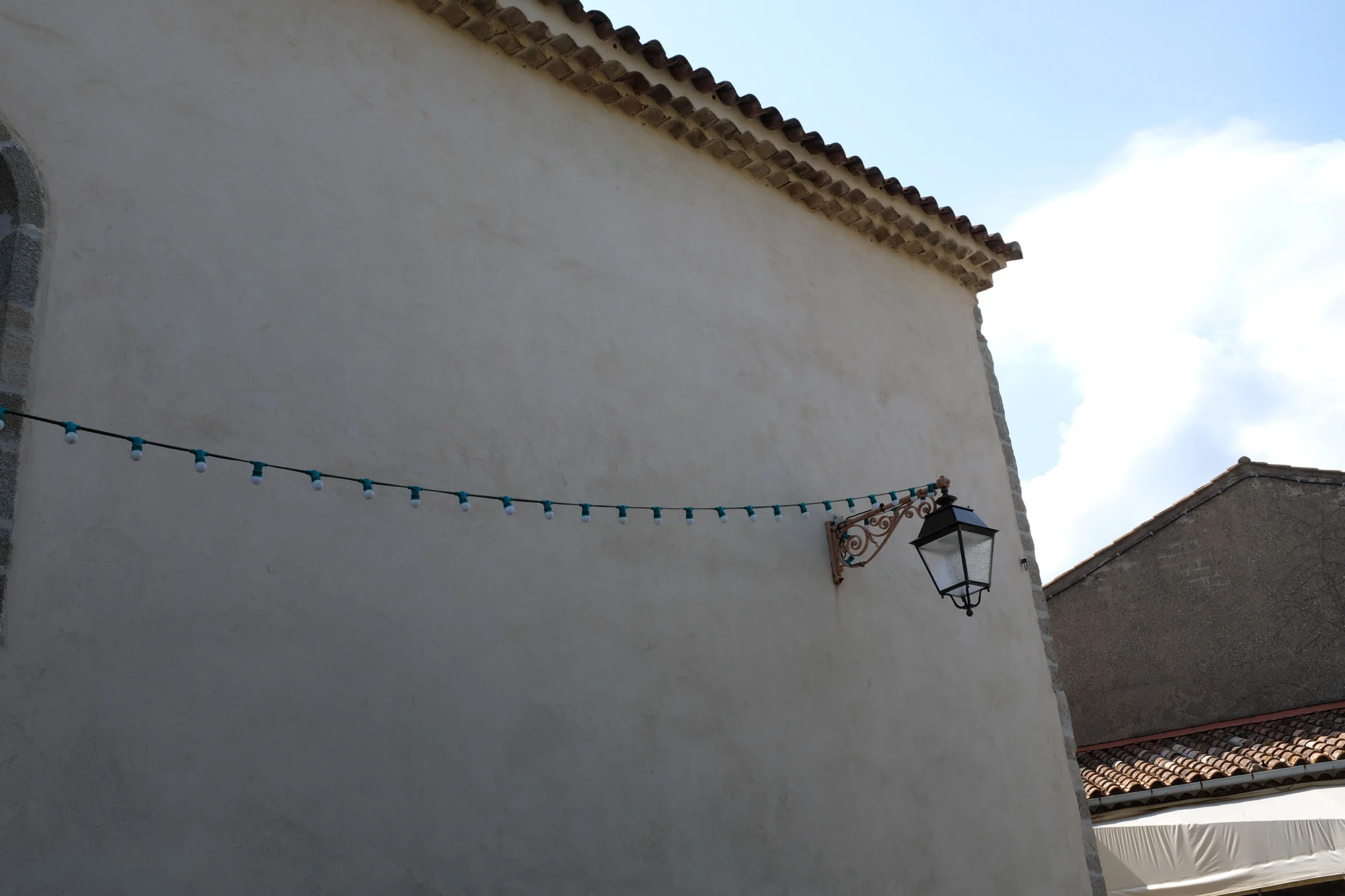 DSCF3802.jpg