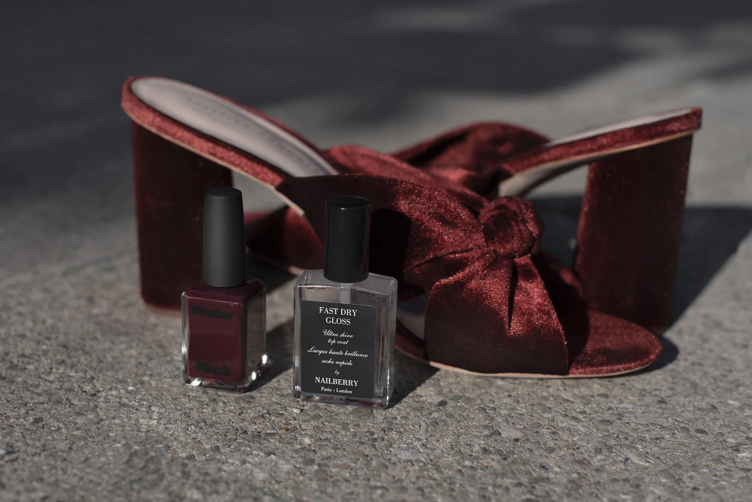nailberry-2.jpg