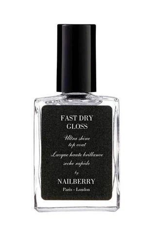 Fotocredit: Nailberry