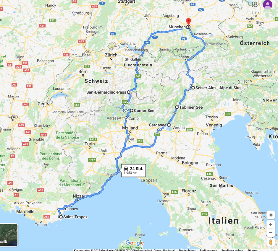 Bildschirmfoto 2019-07-26 um 21.02.51.png