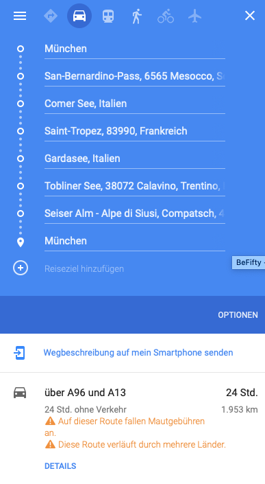 Bildschirmfoto 2019-07-26 um 21.03.08.png