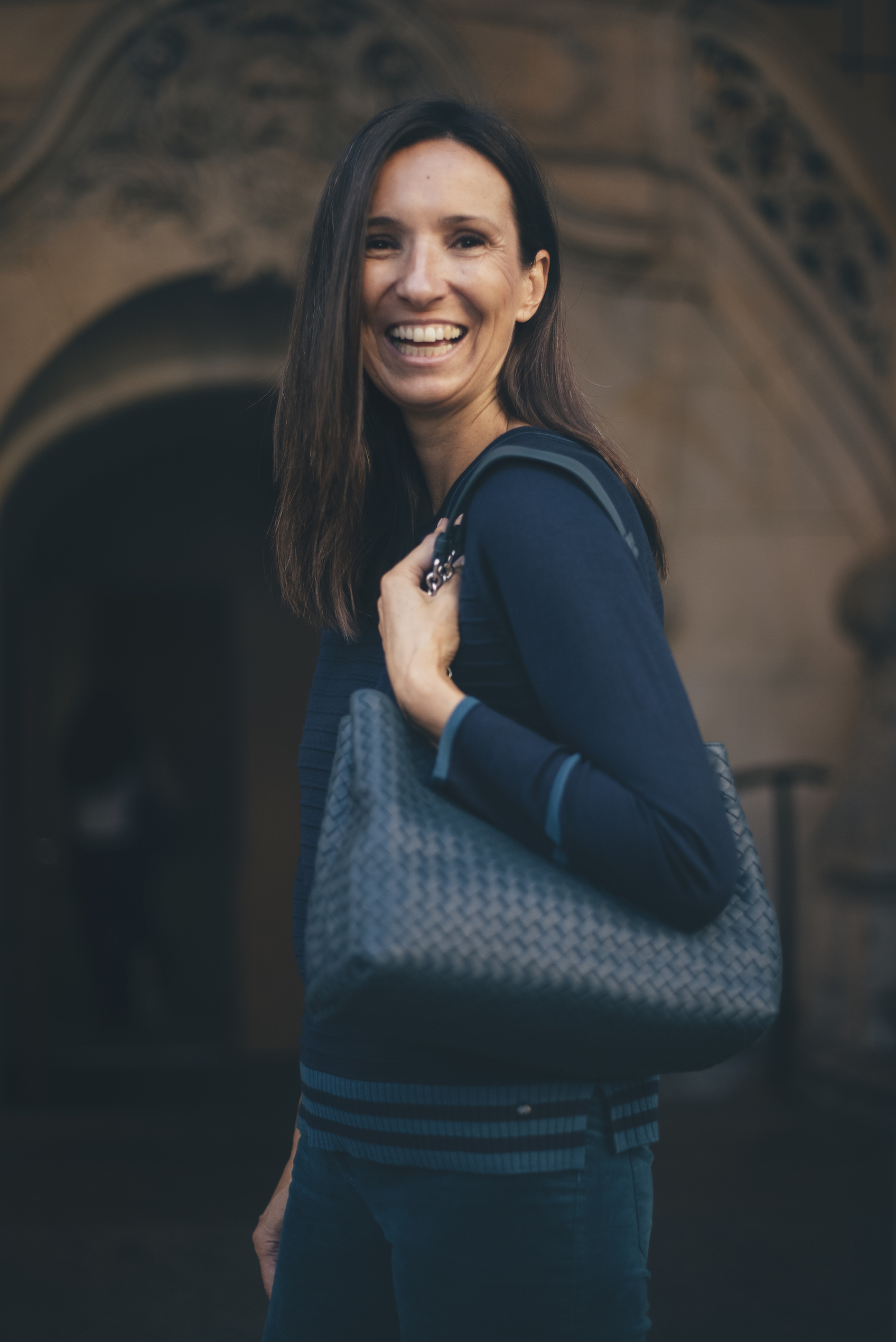 styling-tipps-herbst-grün-frauen-50.jpg