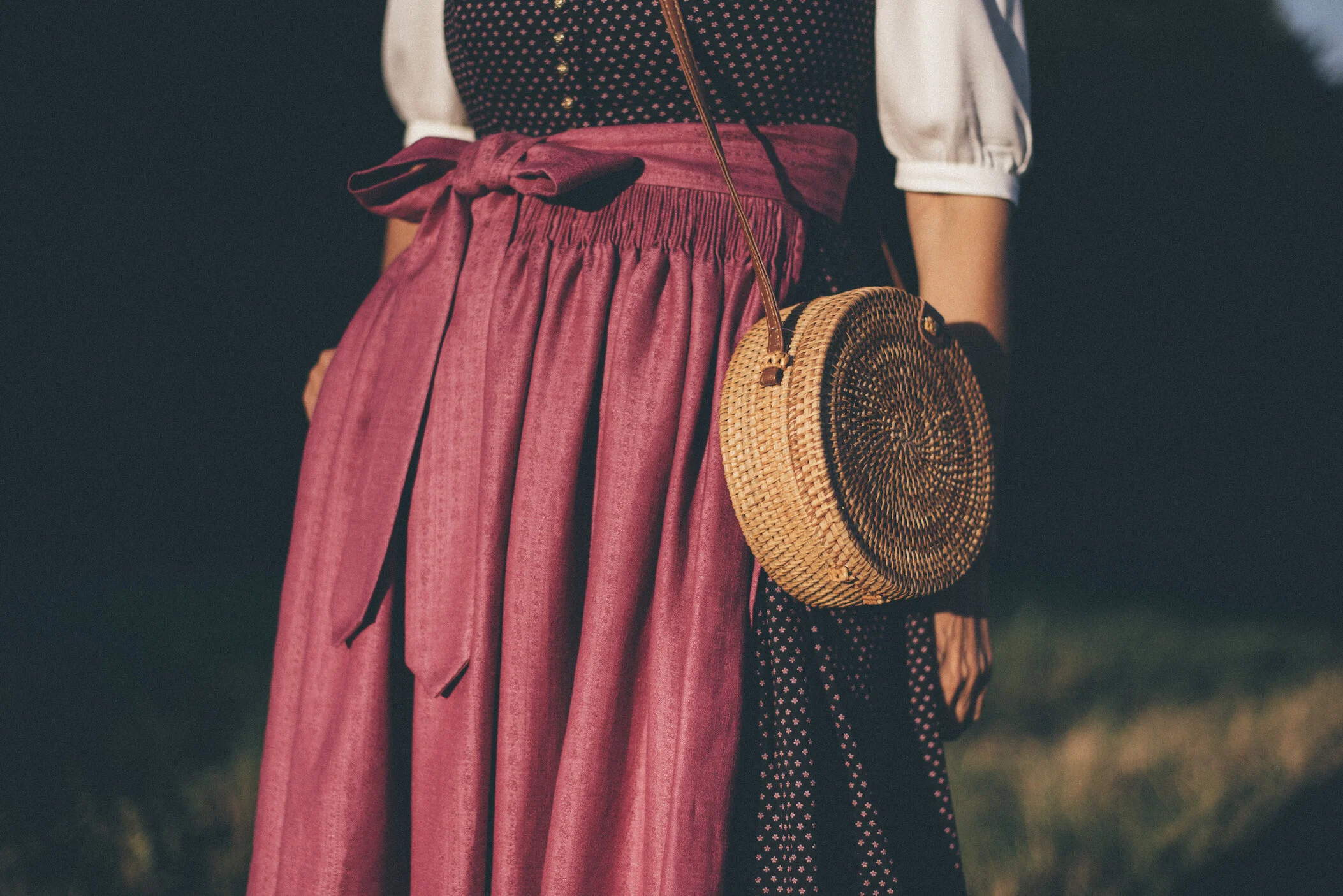 dirndl-2.jpg