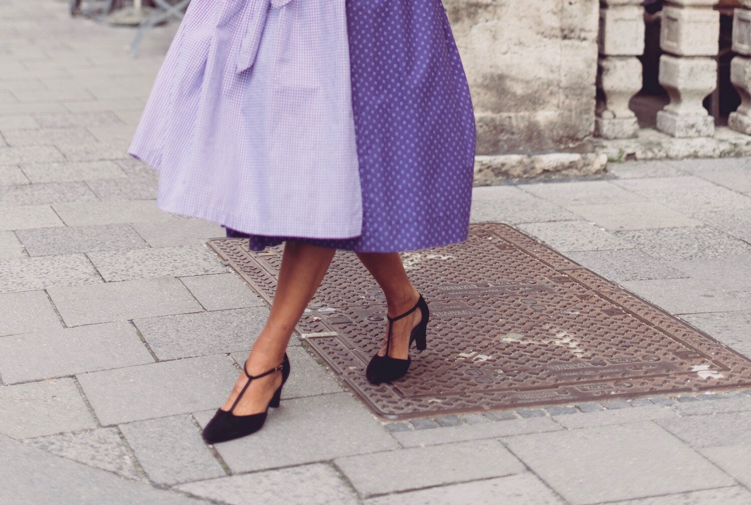 befifty-dirndl-tuch-look1-12.jpeg