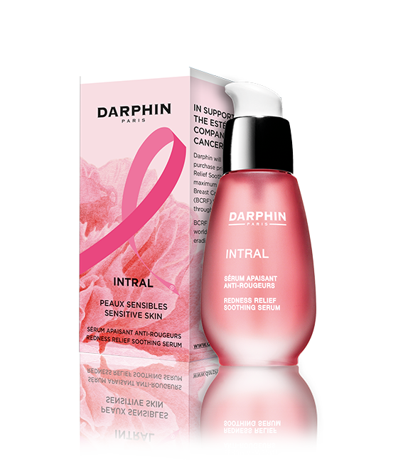 Darphin Intral Redness Relief Soothing Serum.png