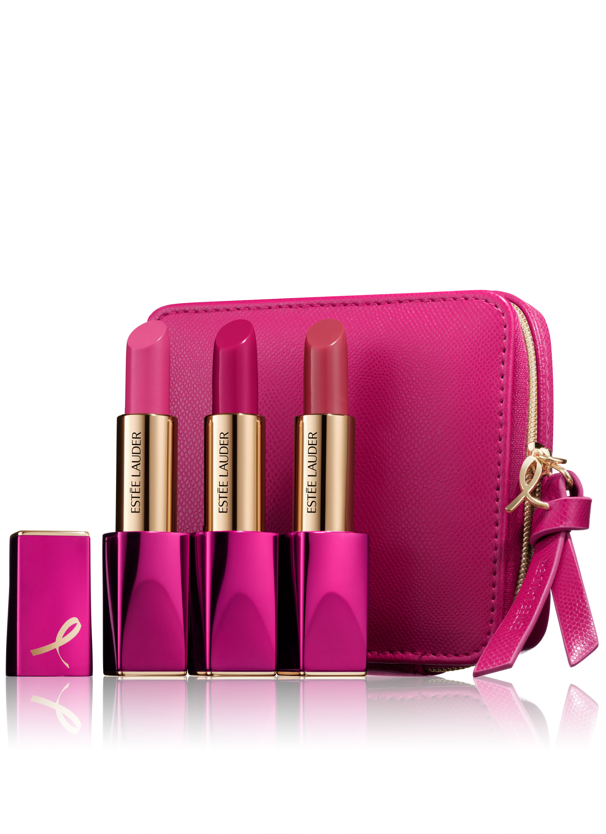 Estée Lauder Pink Perfection Lipstick Set.jpg