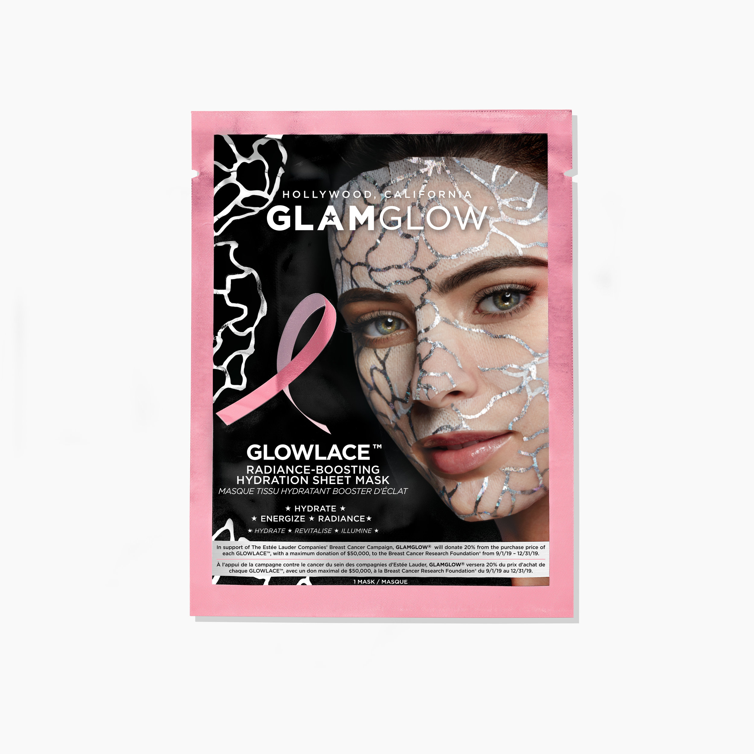 Glamglow Glowlace Mask.jpg