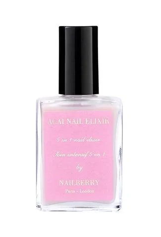 Acai_Nail_Elixir_large 2.jpg