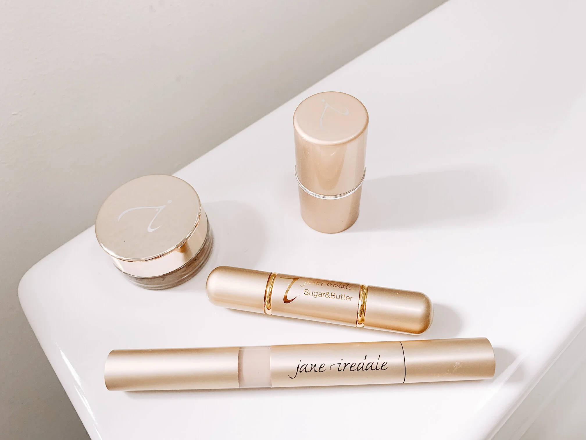 make-up-tipps-wechseljahre.jpg