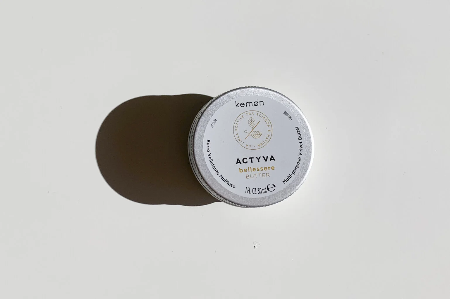 befifty_produkt_2-3.jpg