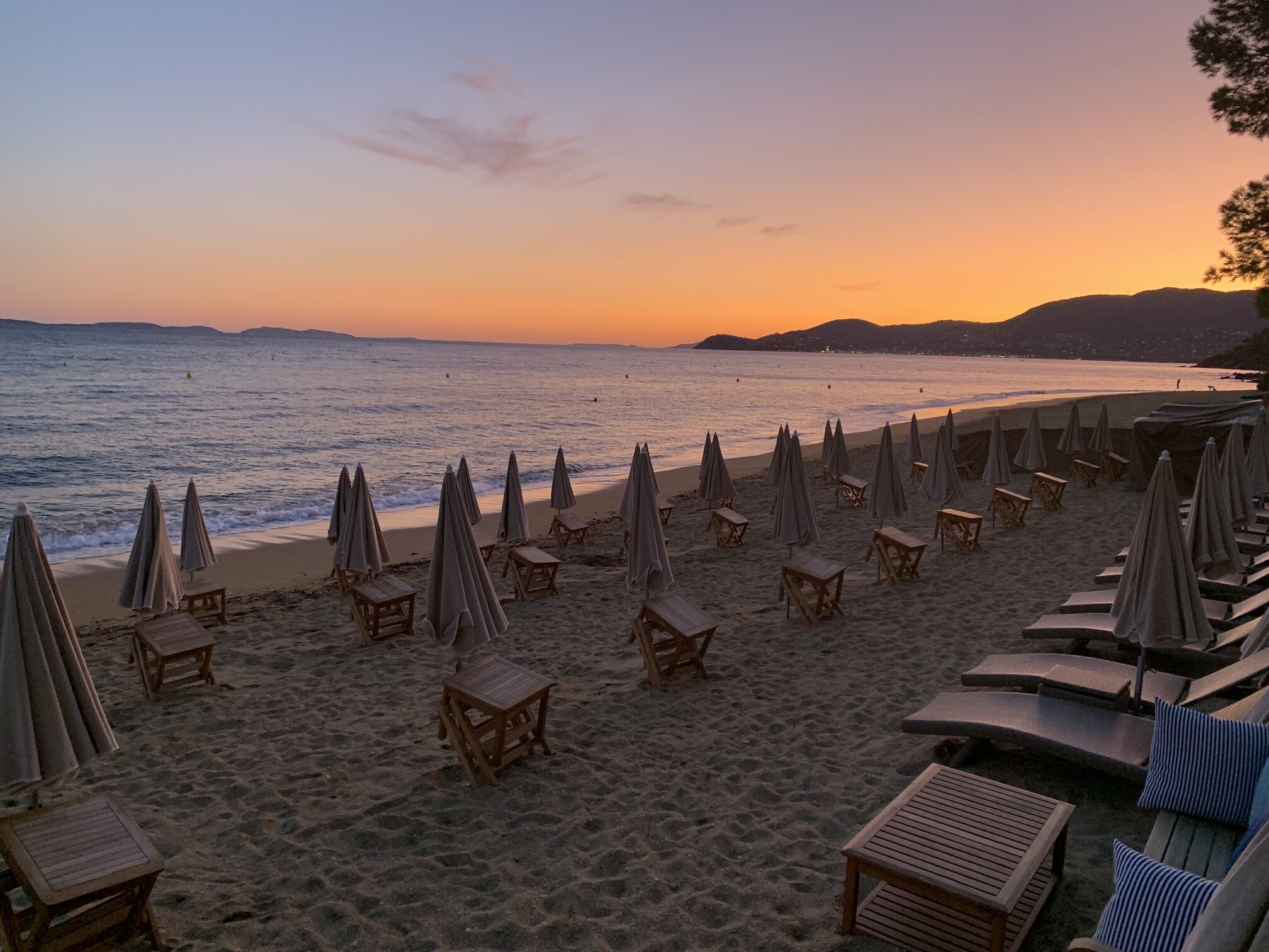 strand-saint-tropez-frankreich-hotel.jpeg