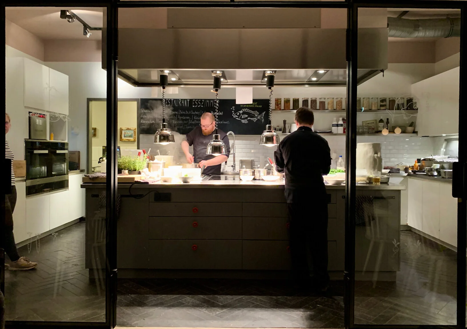 Tipps Fur Norderney Inselloft Das Schonste Hotel Der Insel Befifty