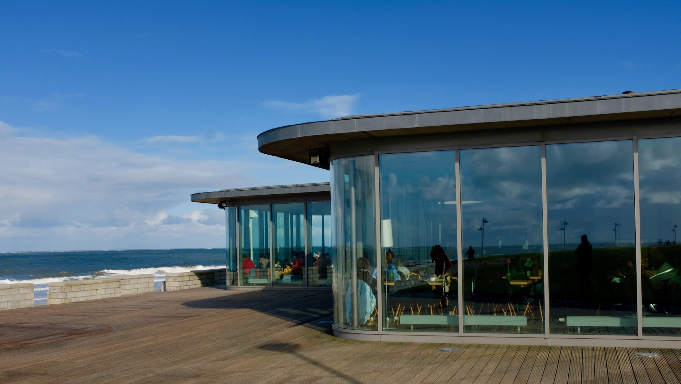 milchbar-norderney-meer.jpg