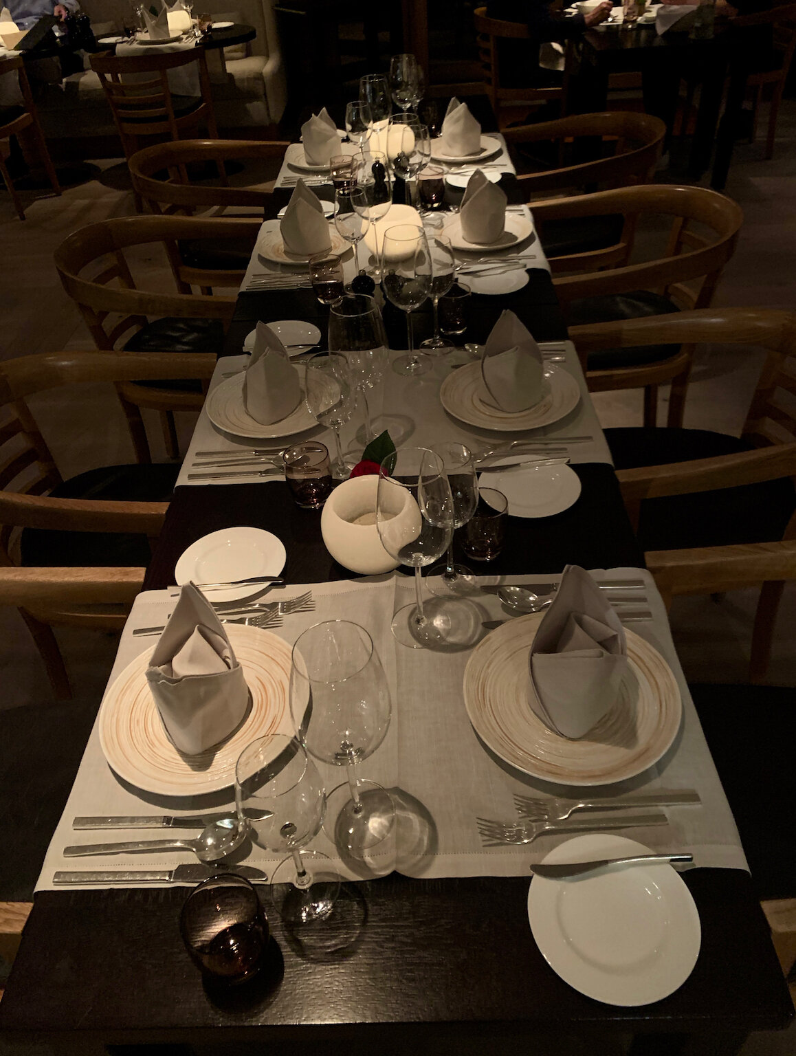 restaurant-seesteg-norderney-michelin-stern.jpg