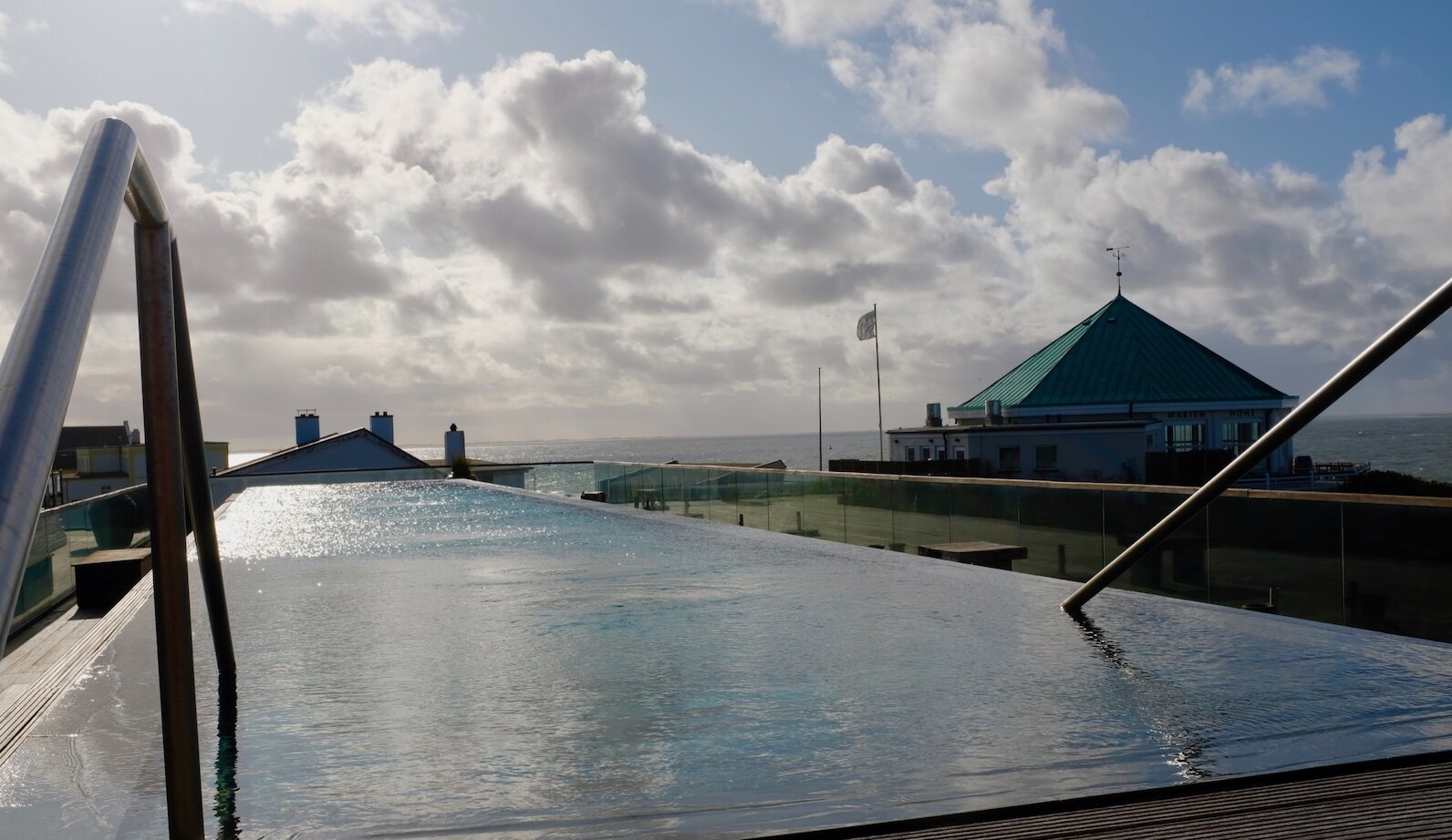 pool-herbst-nordsee-hotel-seesteg.jpg