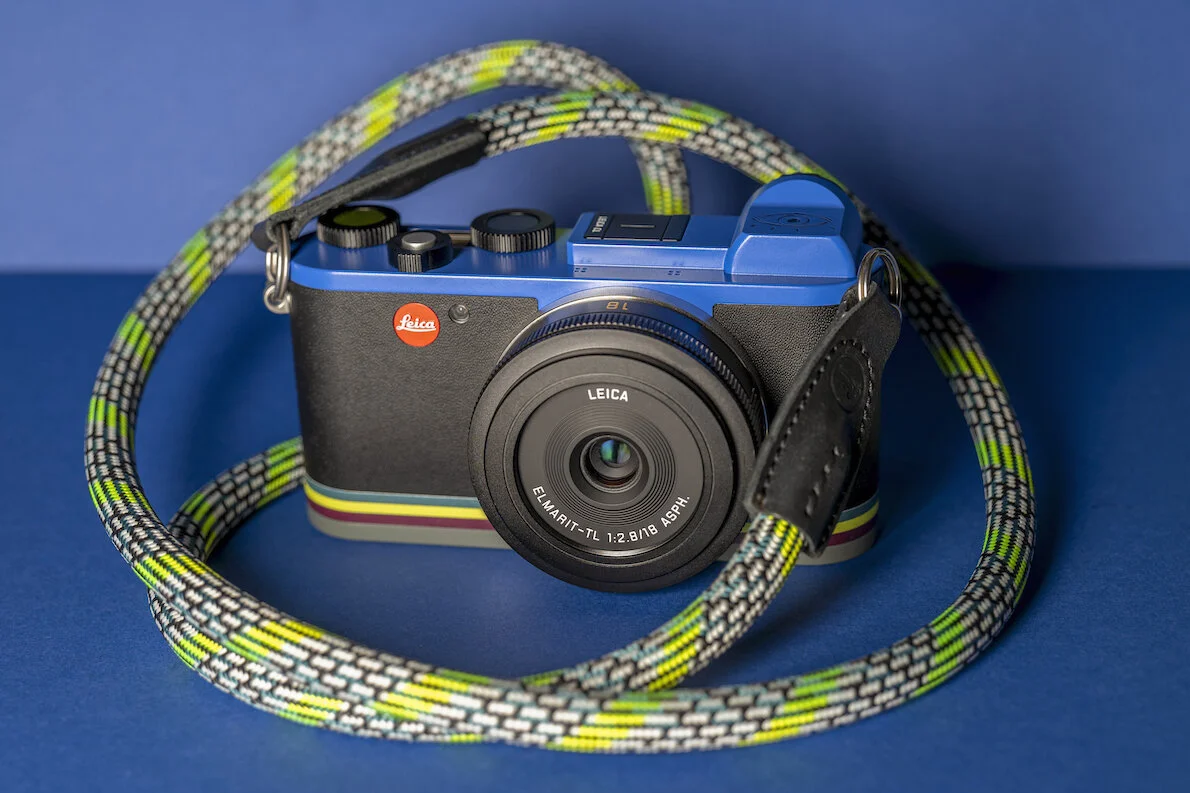 Besondere Klassiker  - Geschenkideen für Weihnachten