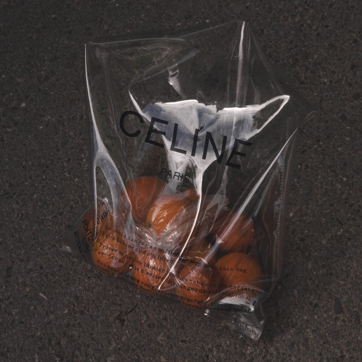  Eine große Portion Glück und fünf Tipps für ein gutes Immunsystem 