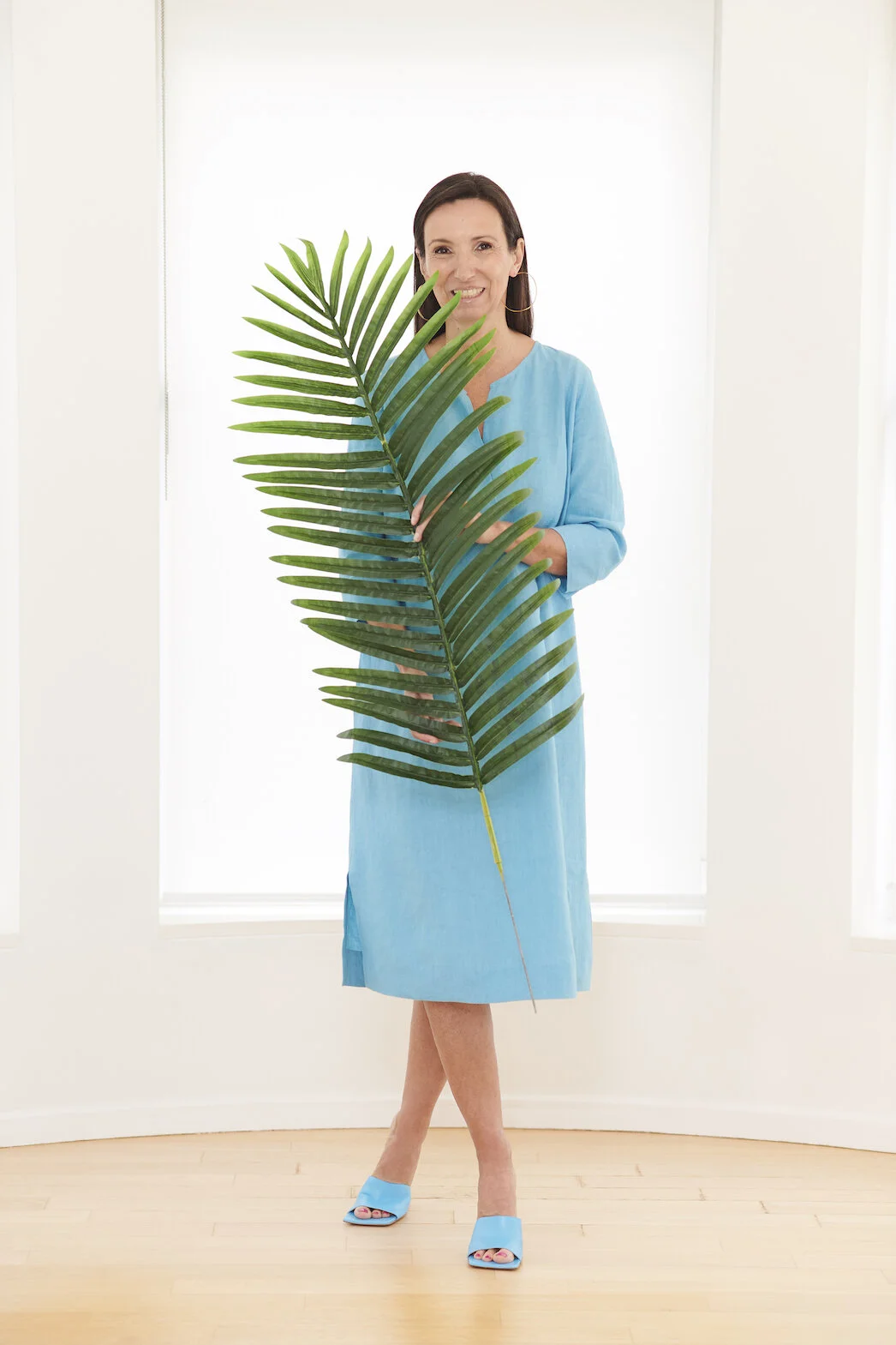 PURE EDITION - Wohlfühl-Styling trifft auf Nachhaltigkeit und Modernität