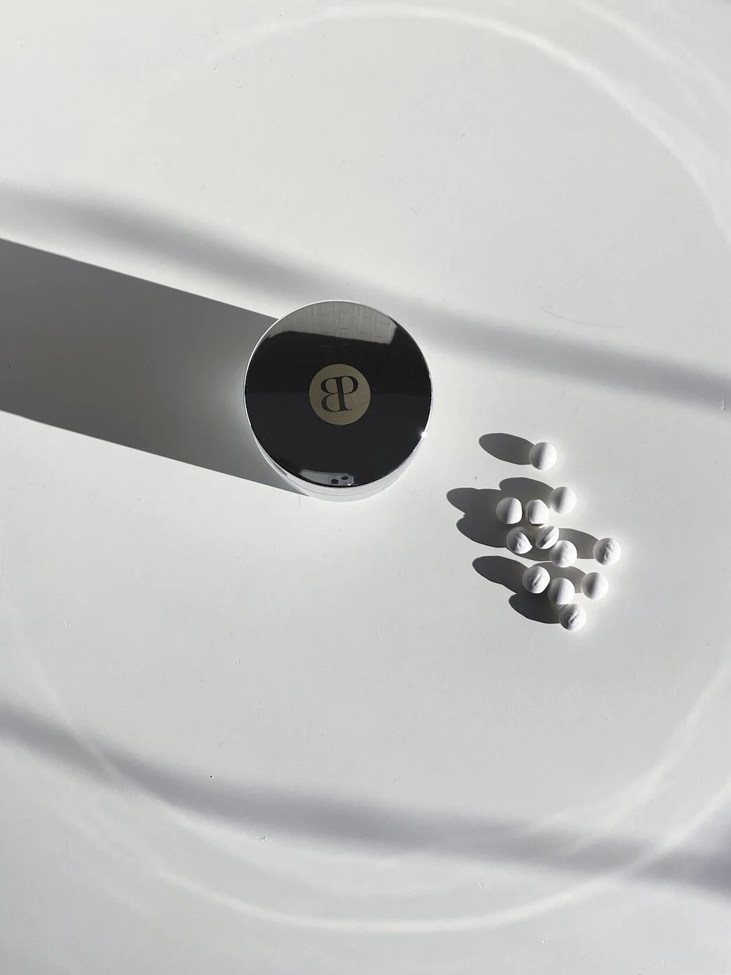 Clean Beauty und Transparenz auf einen Blick 