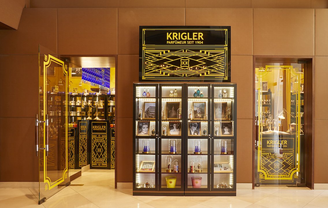 KRIGLER Store München_1.jpg