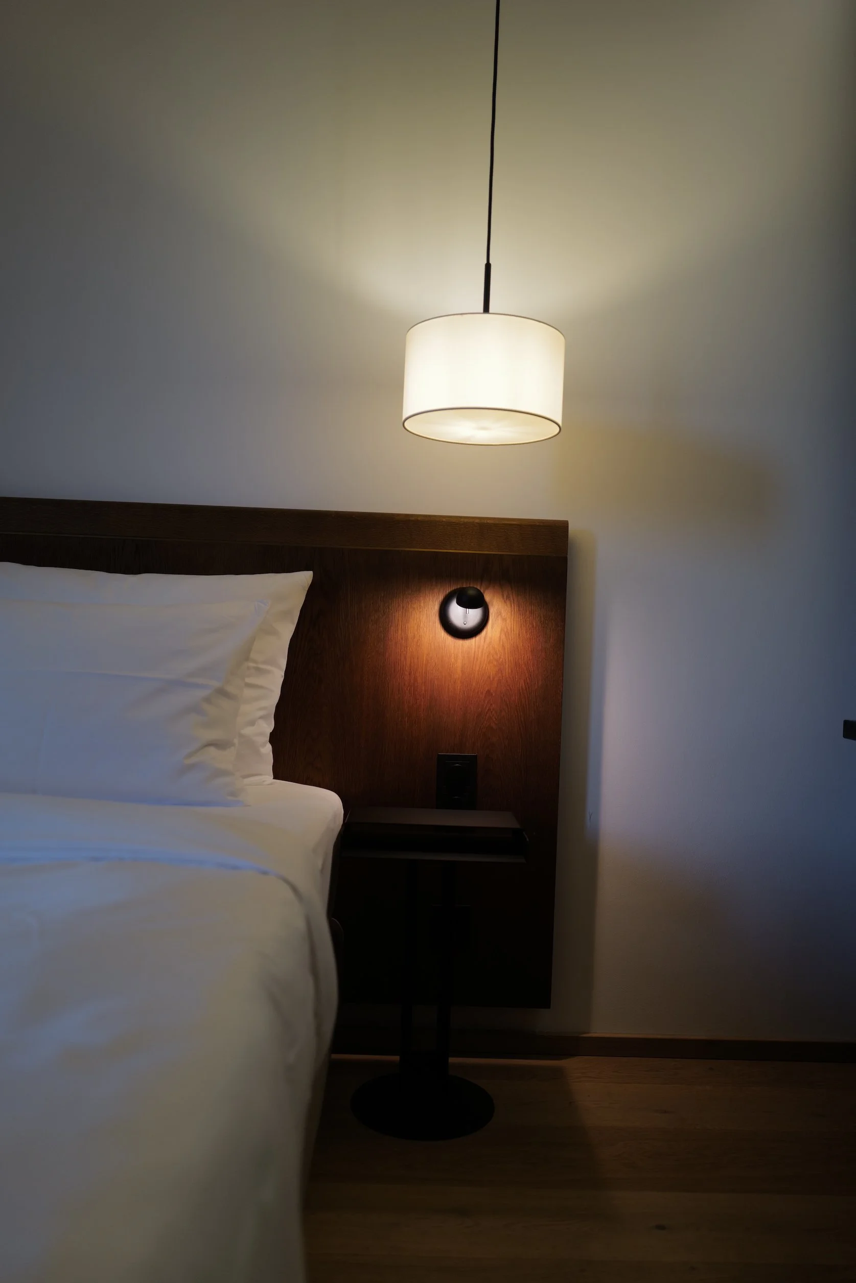 Das perfekte Hotel: Hotel Karl August in Nürnberg