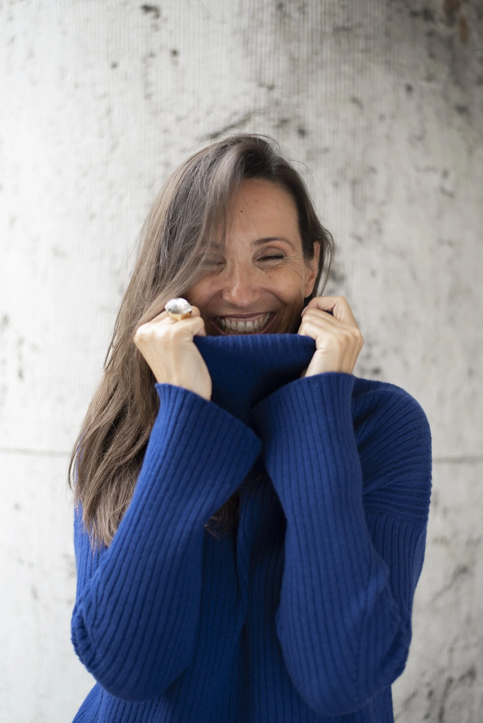 Kleine Fluchten, die glücklich machen 