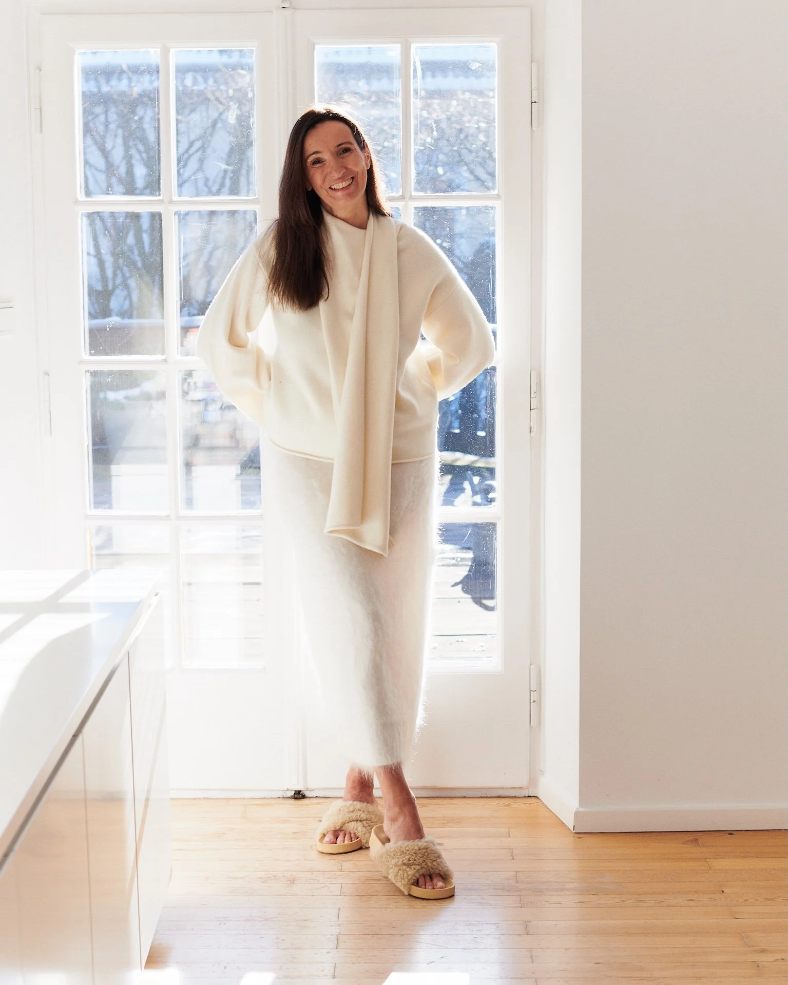 Von den schönen, guten und nützlichen Dingen