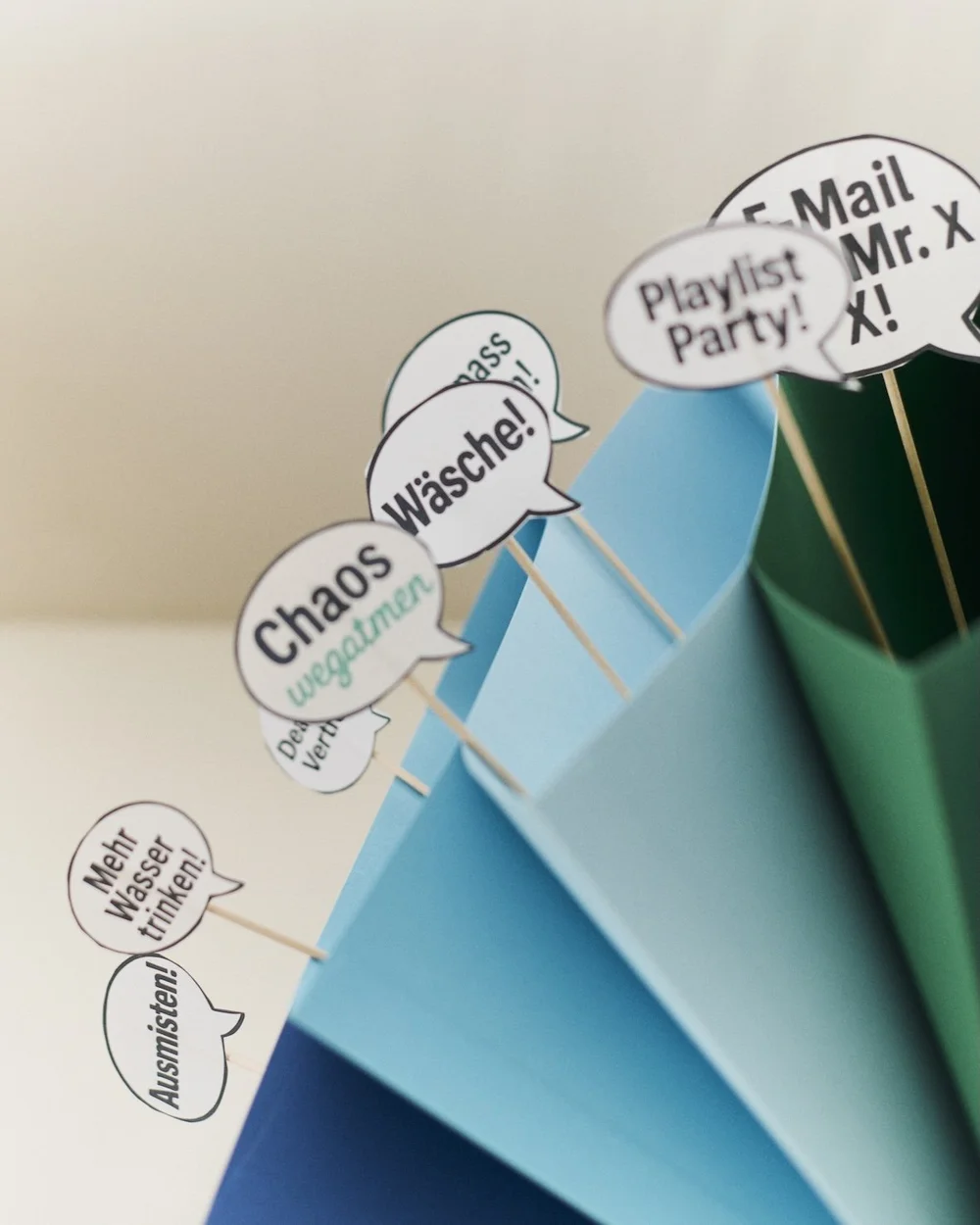 Tipps bei mangelnder Konzentration, Kraft und Energie in der Menopause