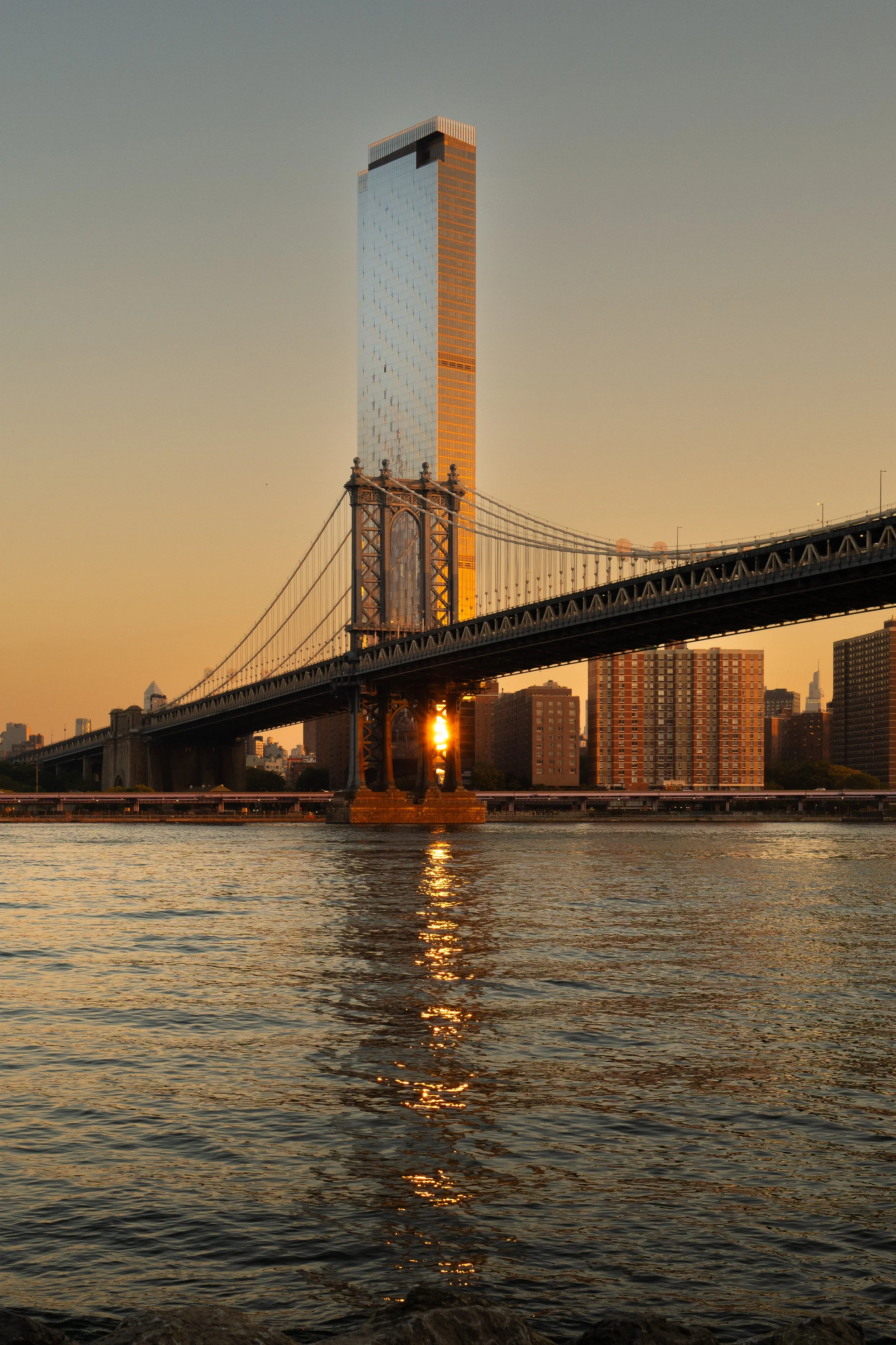 L1012436.jpg
