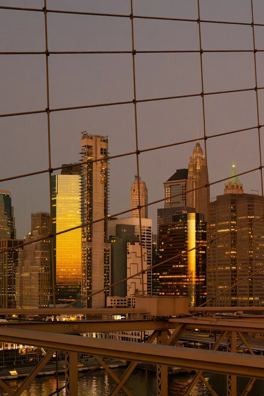 L1012387-Enhanced-NR.jpg