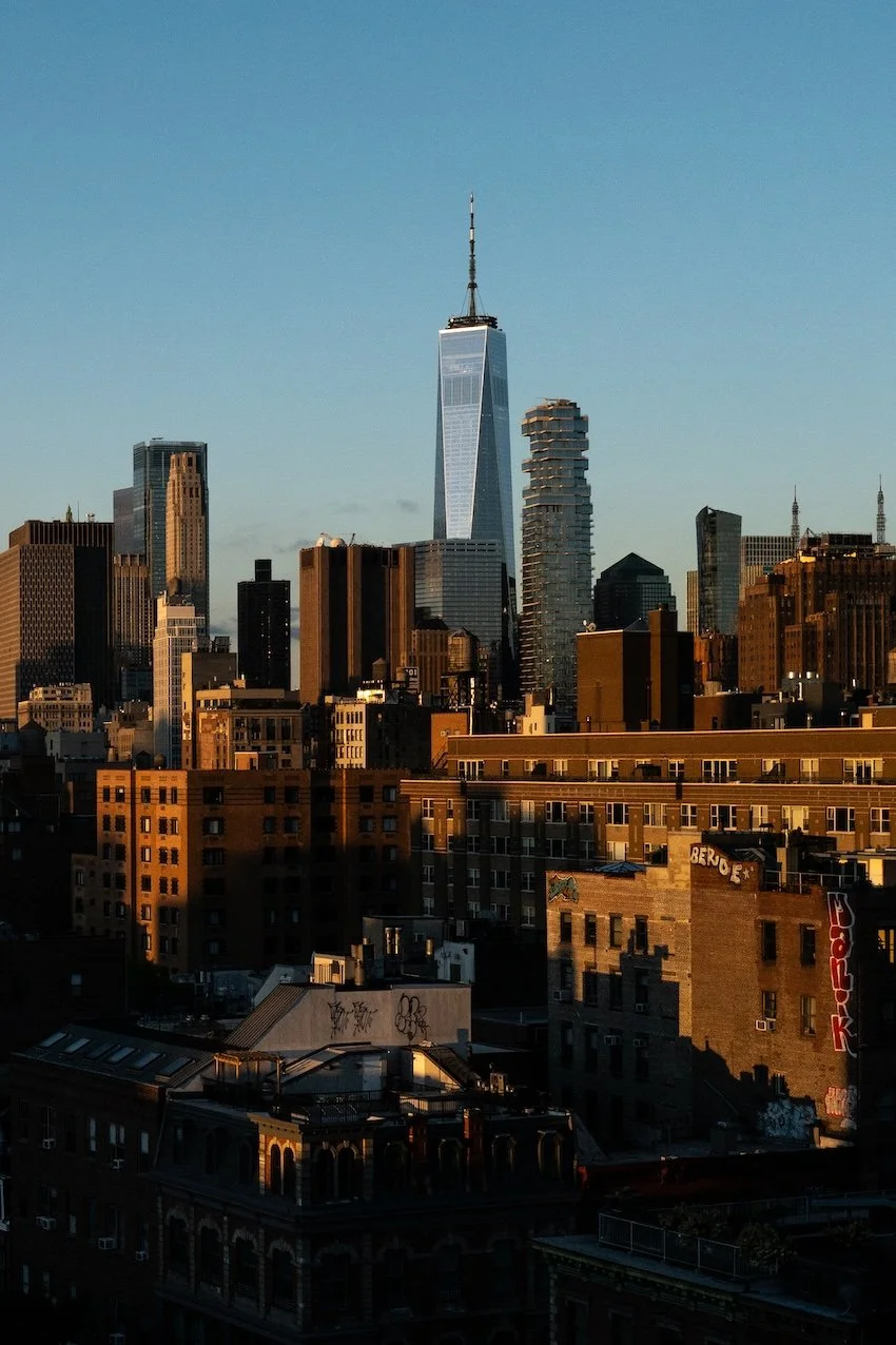 L1012637.jpg