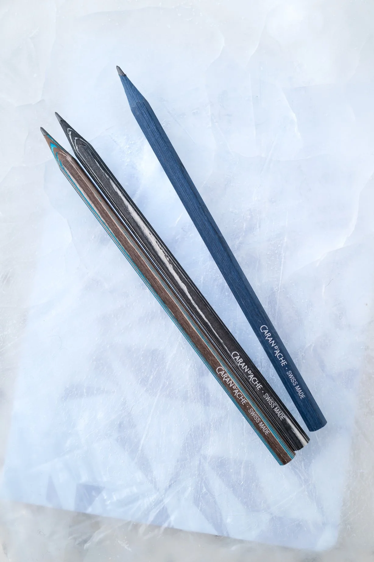 L1014336.jpg