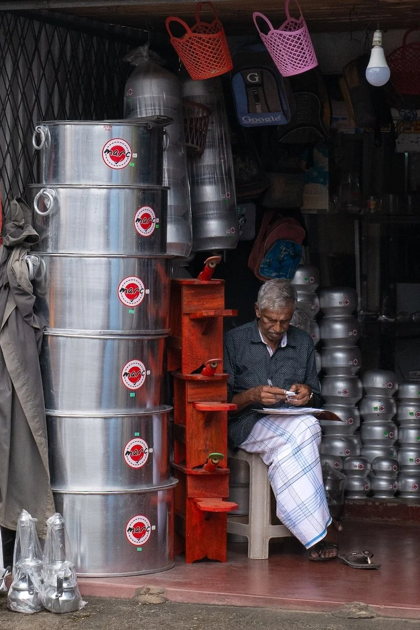 L1014748 18.01.32.jpg